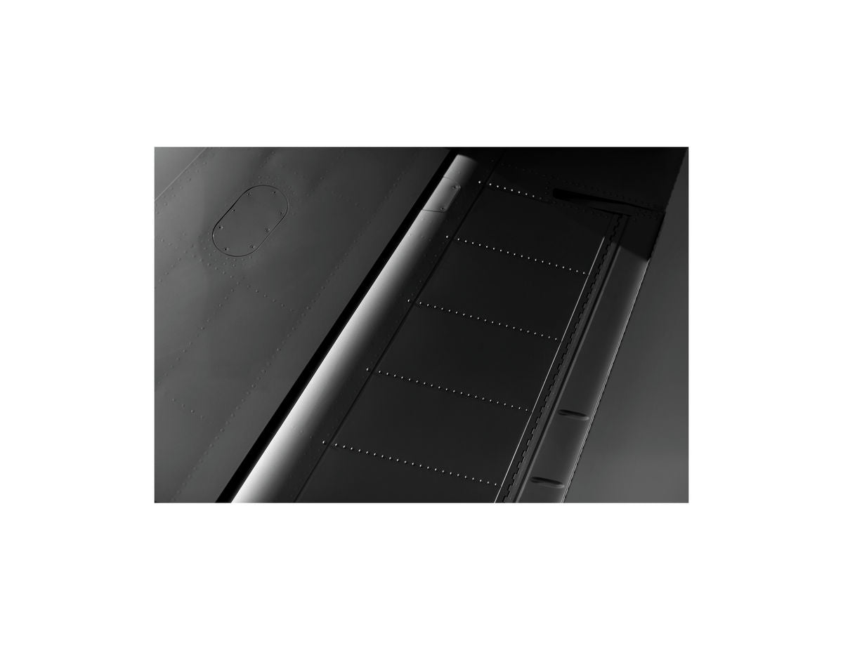 AUTOMOTIVE 29