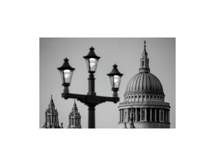 LONDON 006