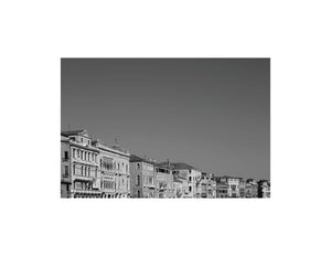 ITALIAN 58