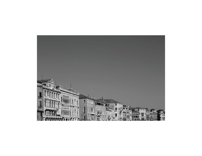 ITALIAN 58
