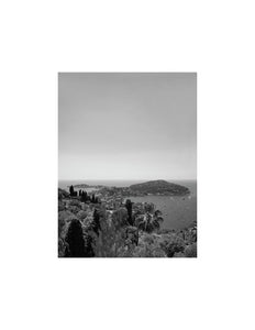 RIVIERA 06