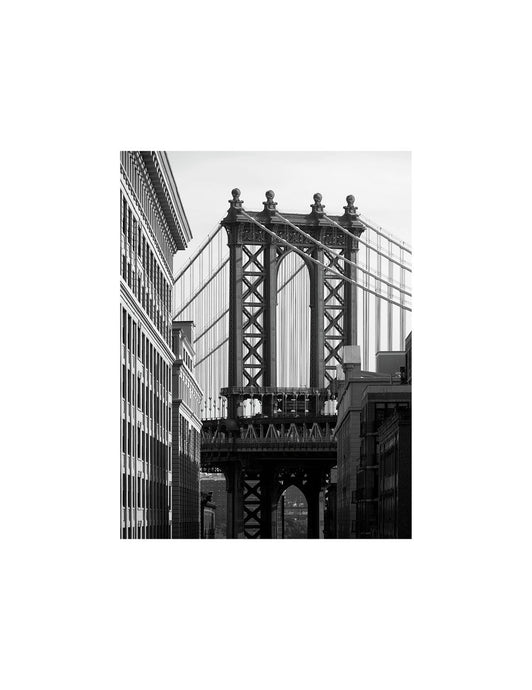 NEW YORK 01