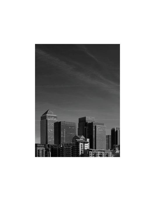 LONDON 009
