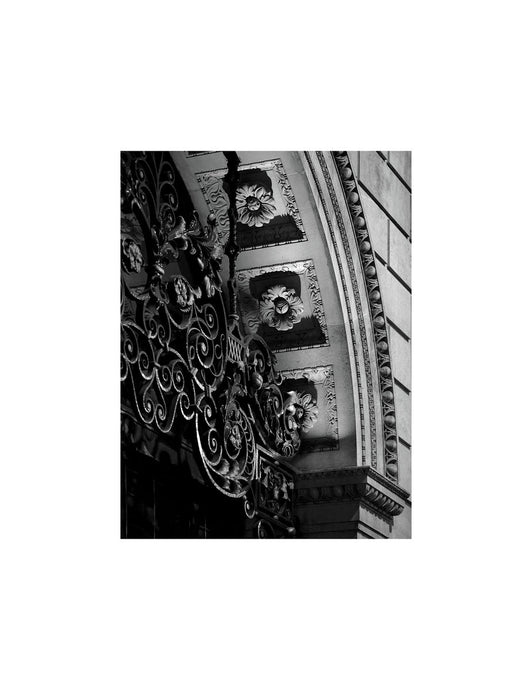 LONDON 023