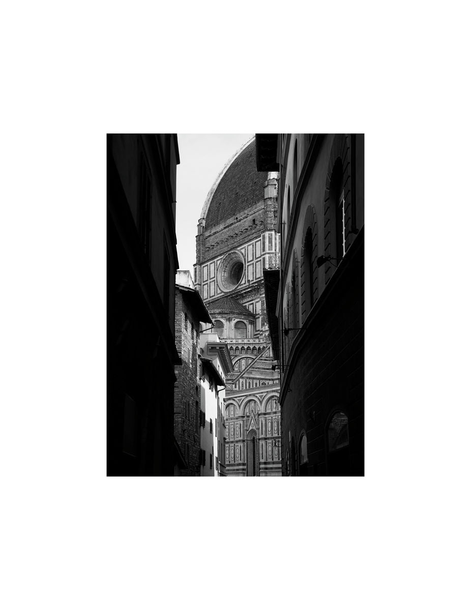 ITALIAN 02