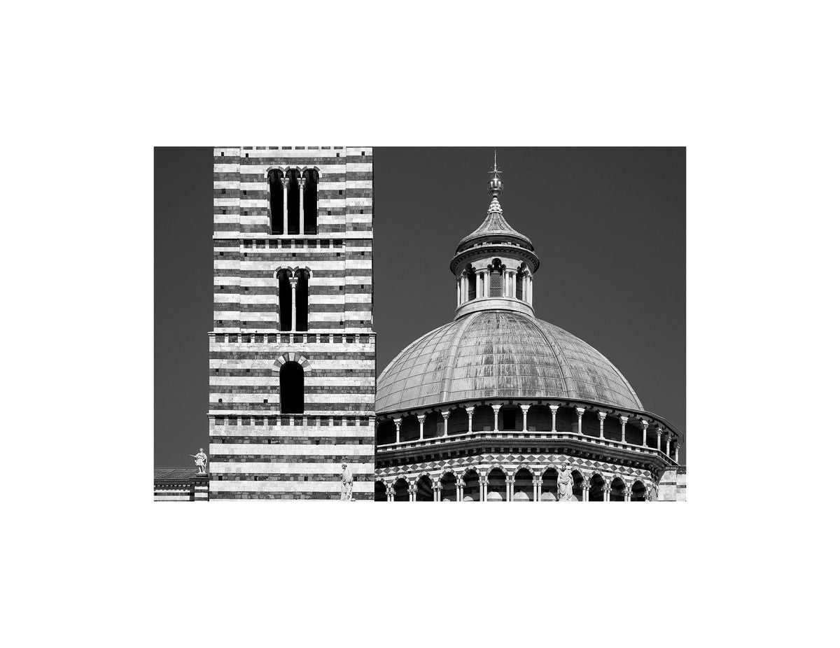 ITALIAN 74