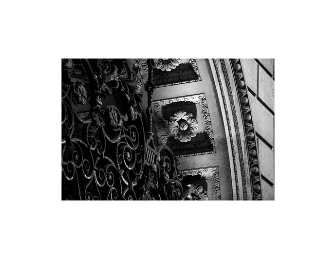 LONDON 026