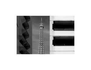 PARIS 01