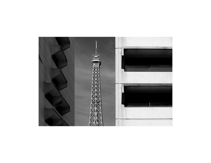 PARIS 01