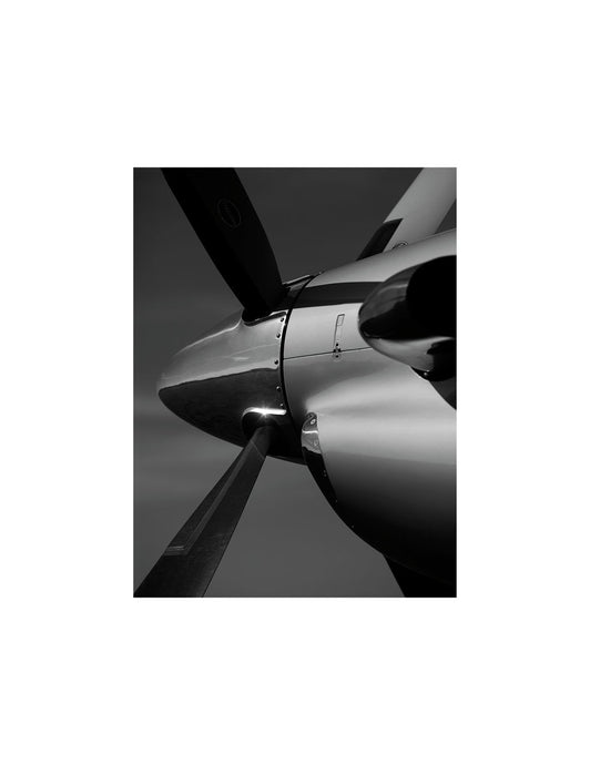 AUTOMOTIVE 16