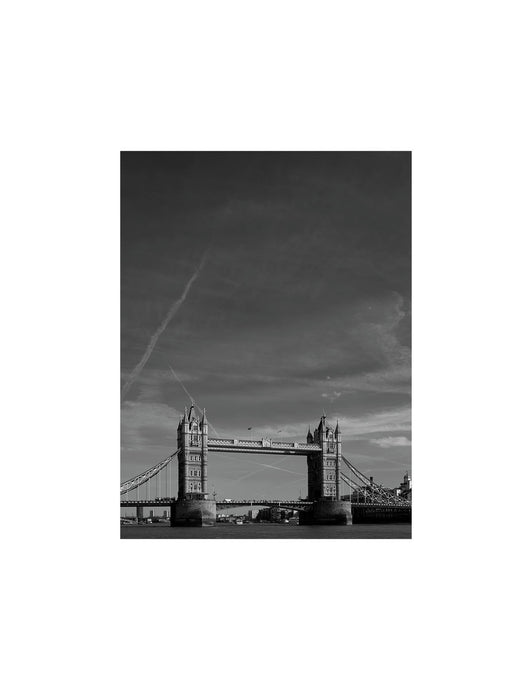 LONDON 007