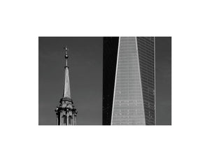 NEW YORK 48