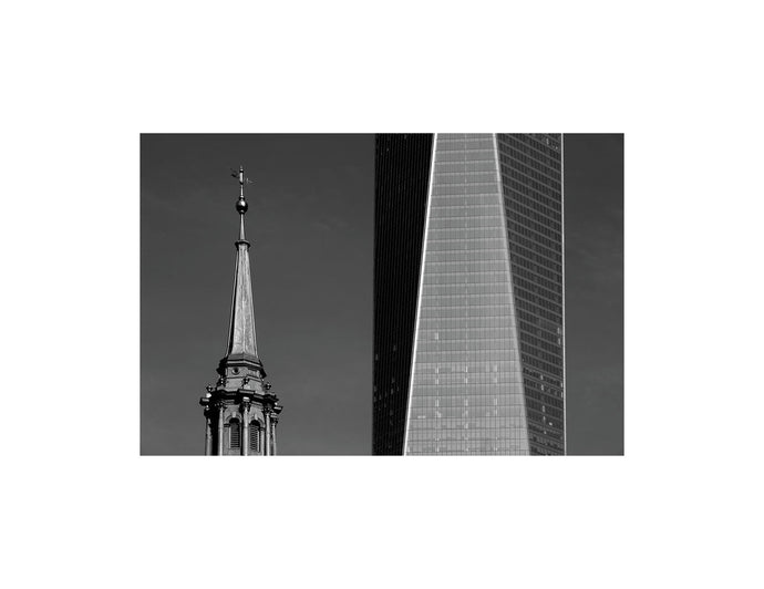 NEW YORK 48