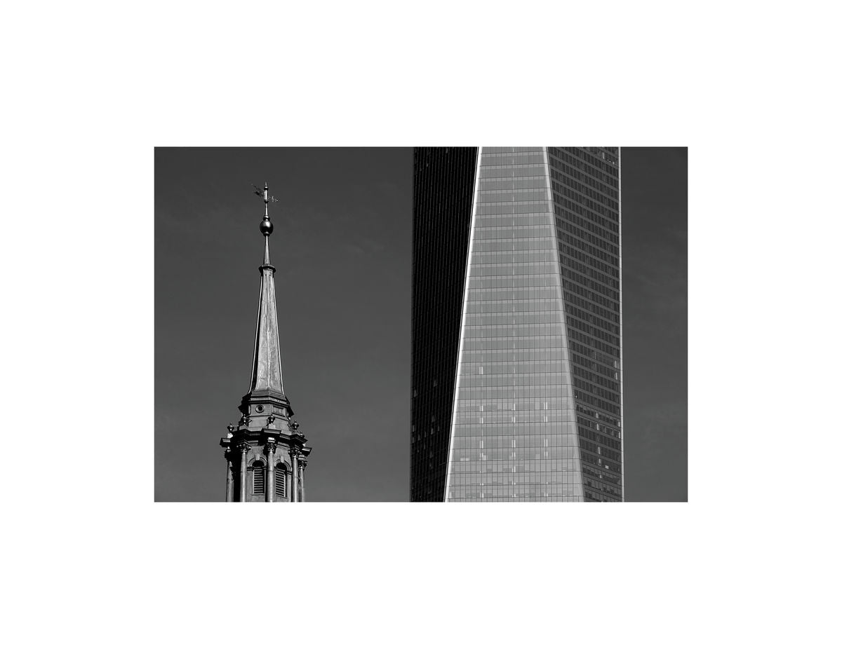 NEW YORK 48