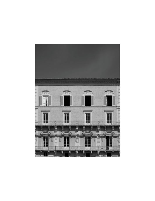 ITALIAN 64