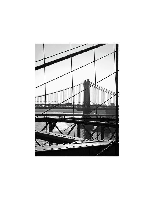 NEW YORK 02