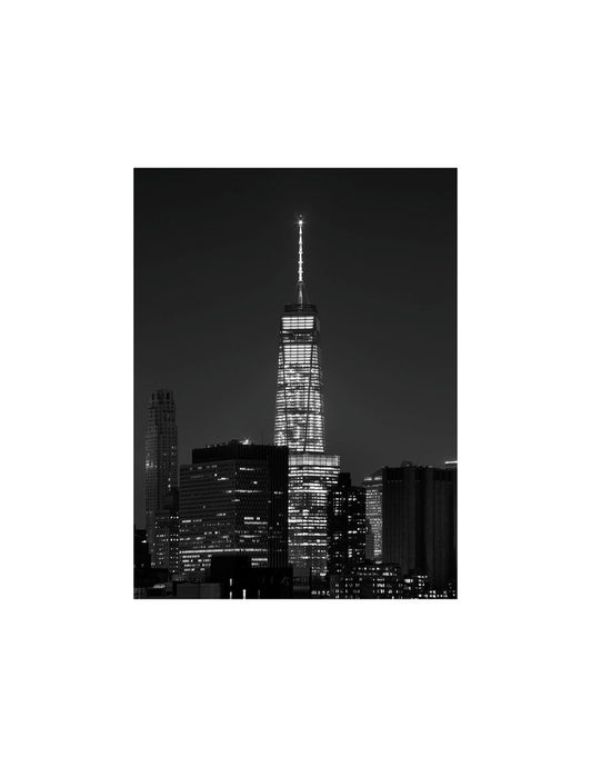 NEW YORK 55