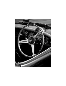 AUTOMOTIVE 12