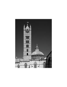 ITALIAN 03