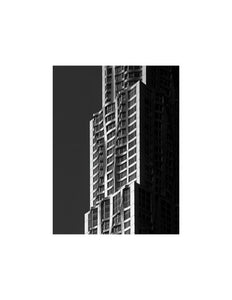NEW YORK 23