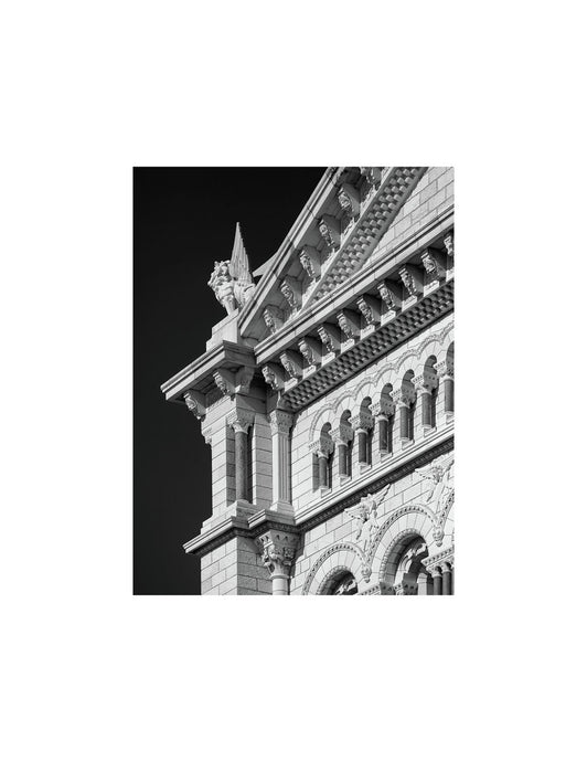 RIVIERA 01