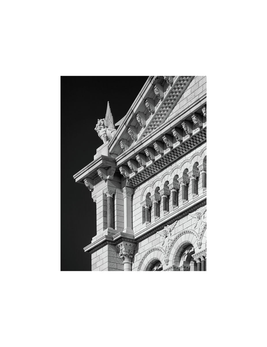 RIVIERA 01