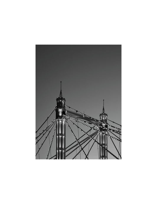 LONDON 104