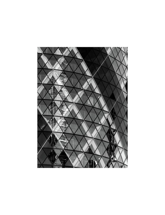 LONDON 067