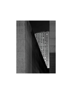 CONTEMPORARY 19