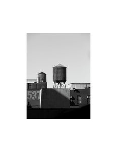 NEW YORK 15