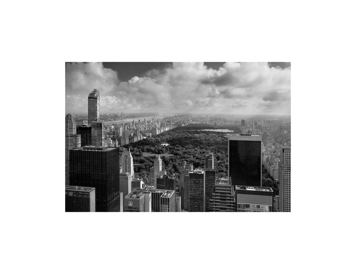 NEW YORK 06