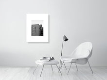 Load image into Gallery viewer, NEW YORK 14