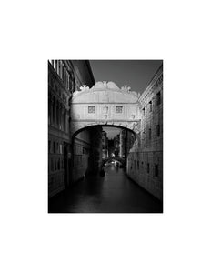 ITALIAN 09