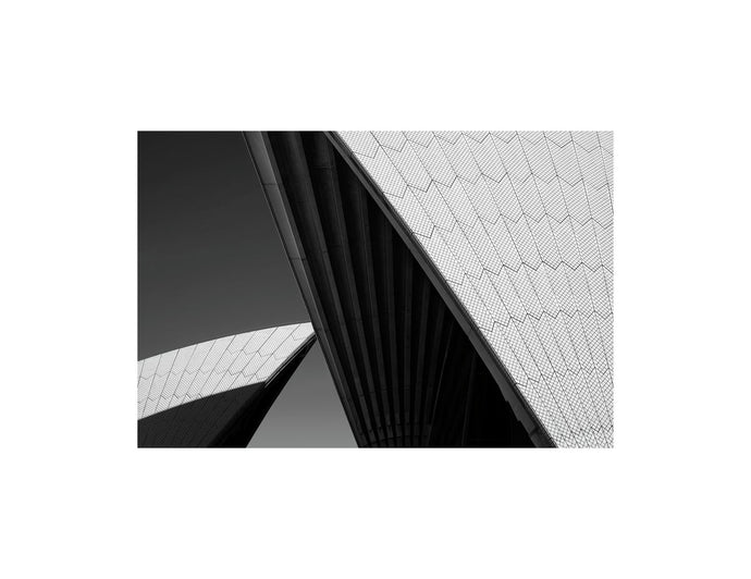 CONTEMPORARY 39