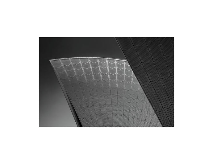CONTEMPORARY 37
