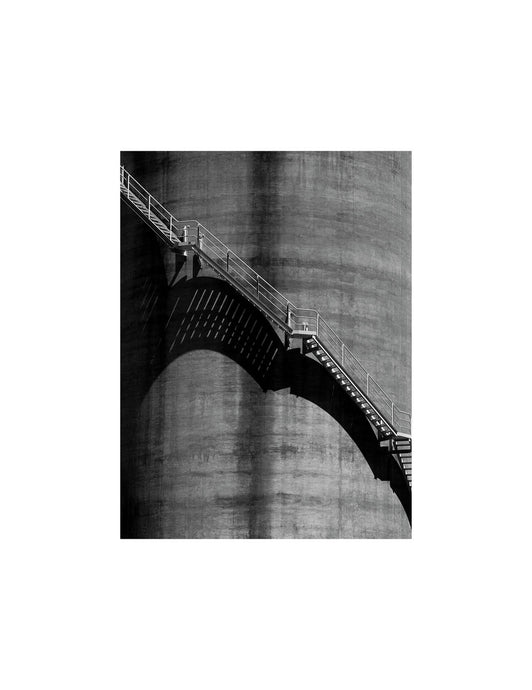 CONTEMPORARY 27