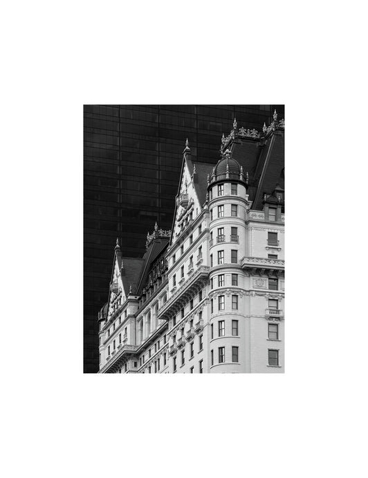 NEW YORK 37