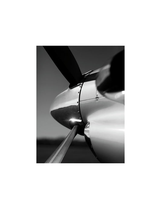 AUTOMOTIVE 36
