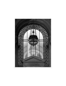 NEW YORK 30