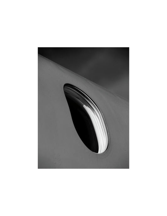 AUTOMOTIVE 25