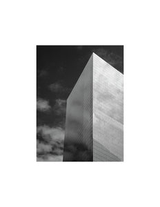 NEW YORK 68