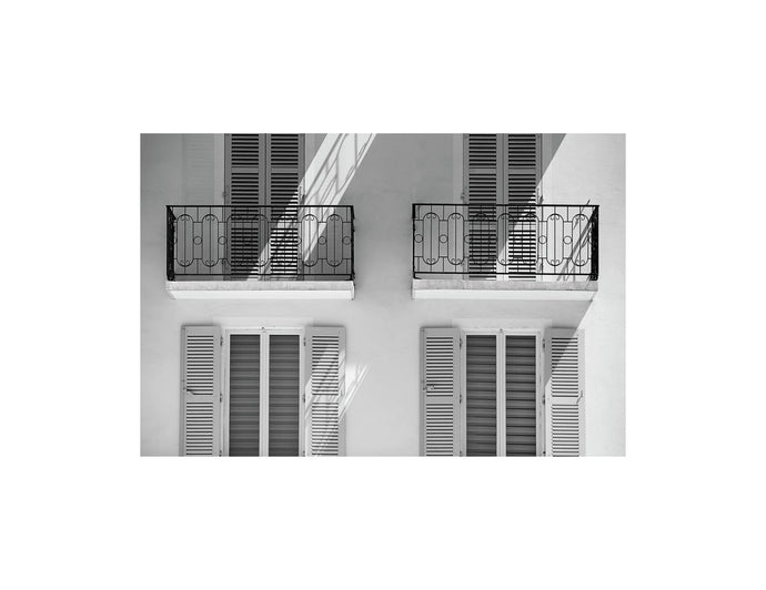 RIVIERA 57