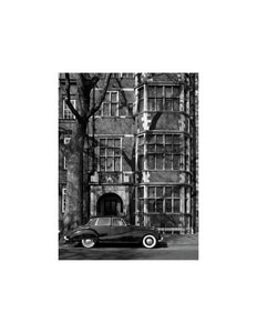 LONDON 117