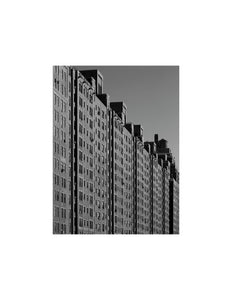 NEW YORK 39