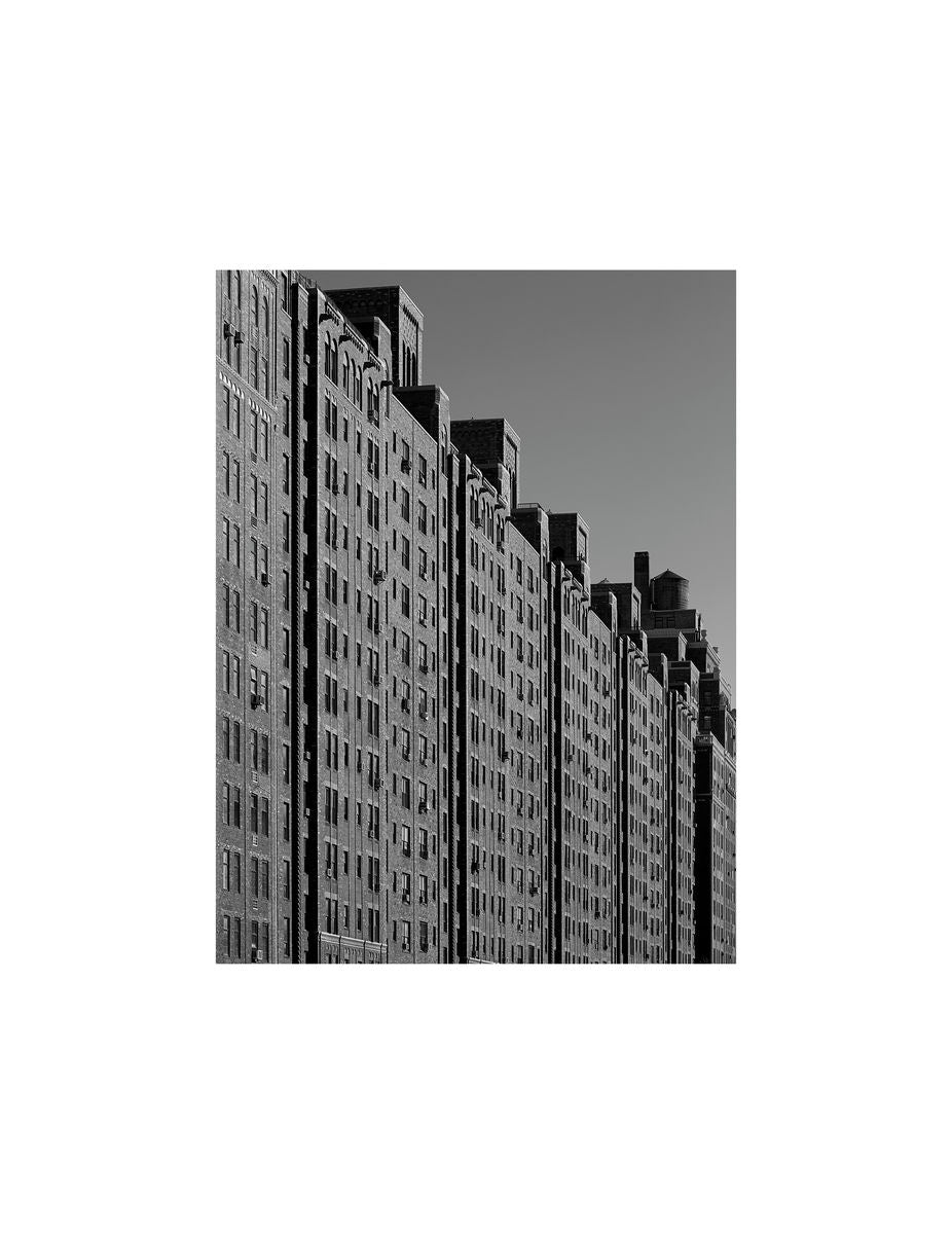 NEW YORK 39