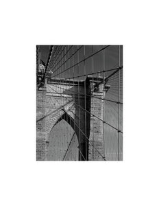 NEW YORK 43
