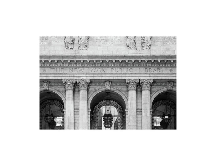 NEW YORK 33