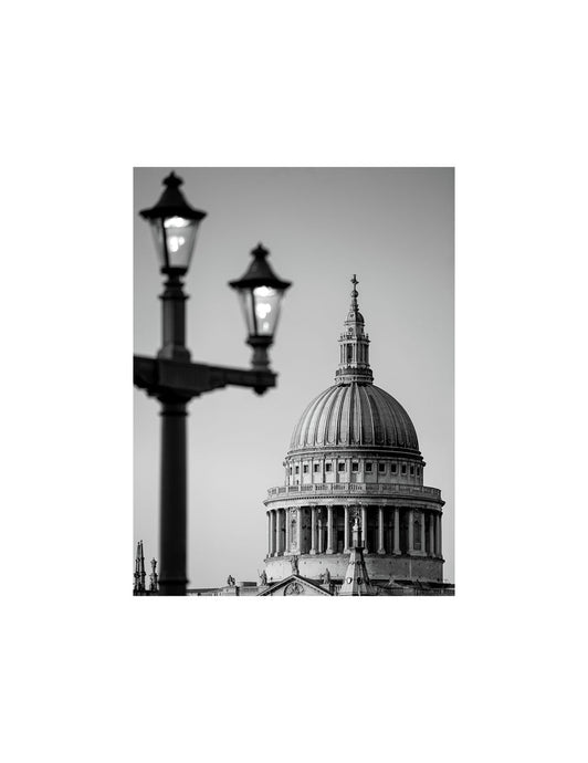 LONDON 002