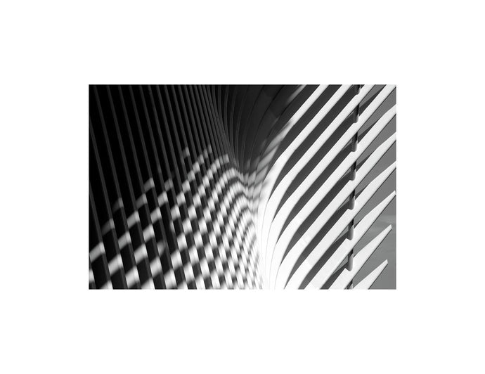 NEW YORK 65