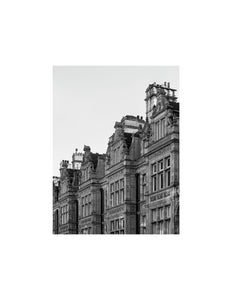 LONDON 129